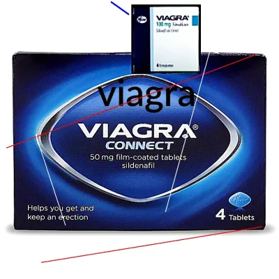 Puis je acheter du viagra en pharmacie